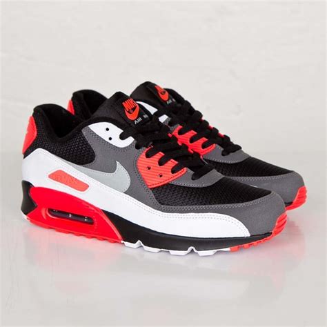 goedkope nike air max heren|Nike Air Max 90 sale.